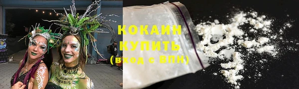 прущие грибы Белоозёрский