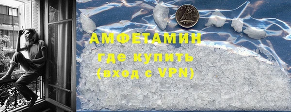 сатива Беломорск