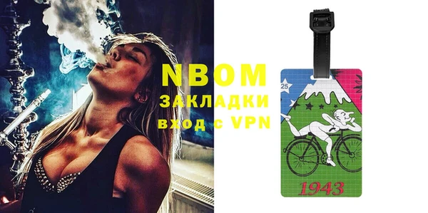 ГАЛЛЮЦИНОГЕННЫЕ ГРИБЫ Белокуриха