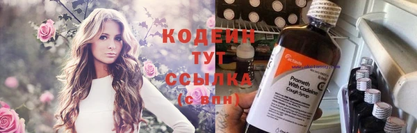 прущие грибы Белоозёрский
